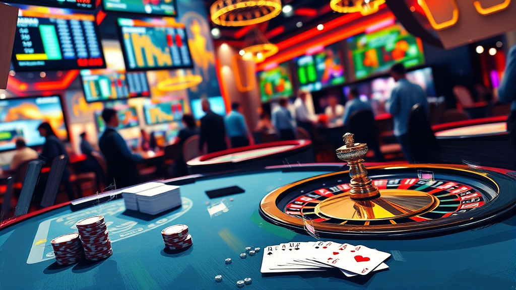 Banner www.toyota-langson.vn