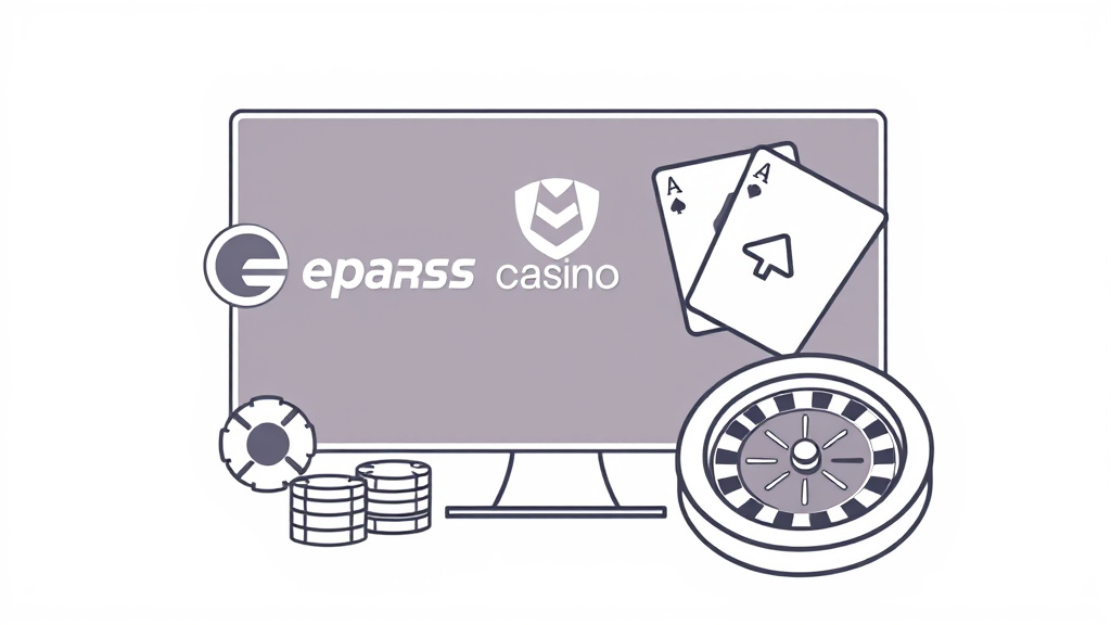 Banner www.toyota-langson.vn