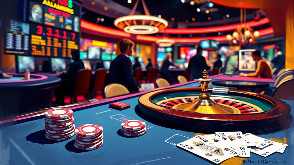 Banner www.toyota-langson.vn