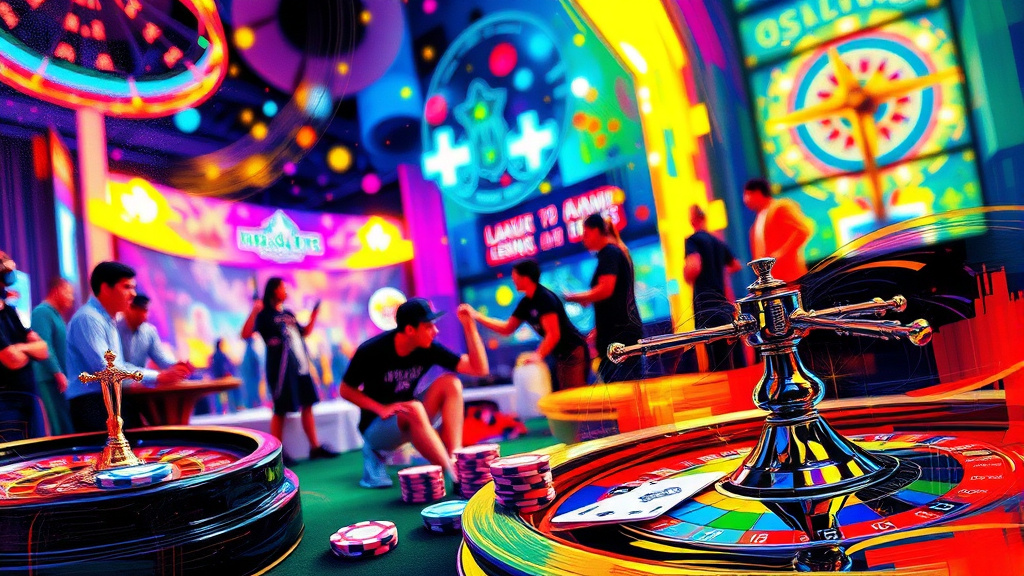 Banner www.toyota-langson.vn