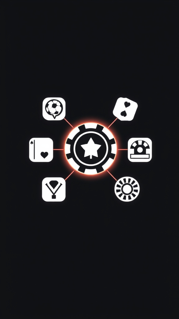 Banner www.toyota-langson.vn