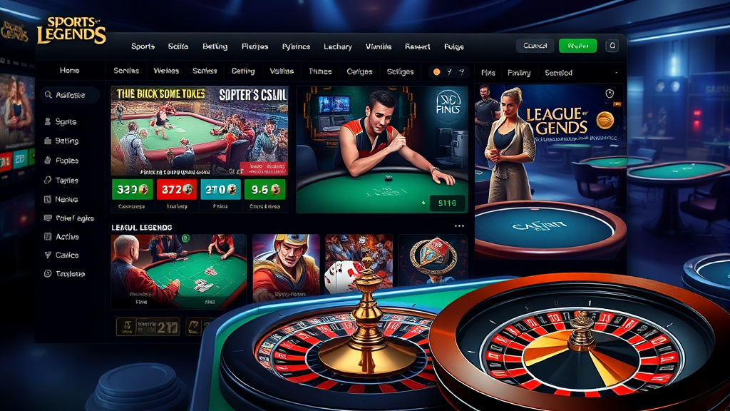 Banner www.toyota-langson.vn