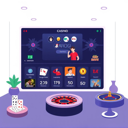 Banner www.toyota-langson.vn