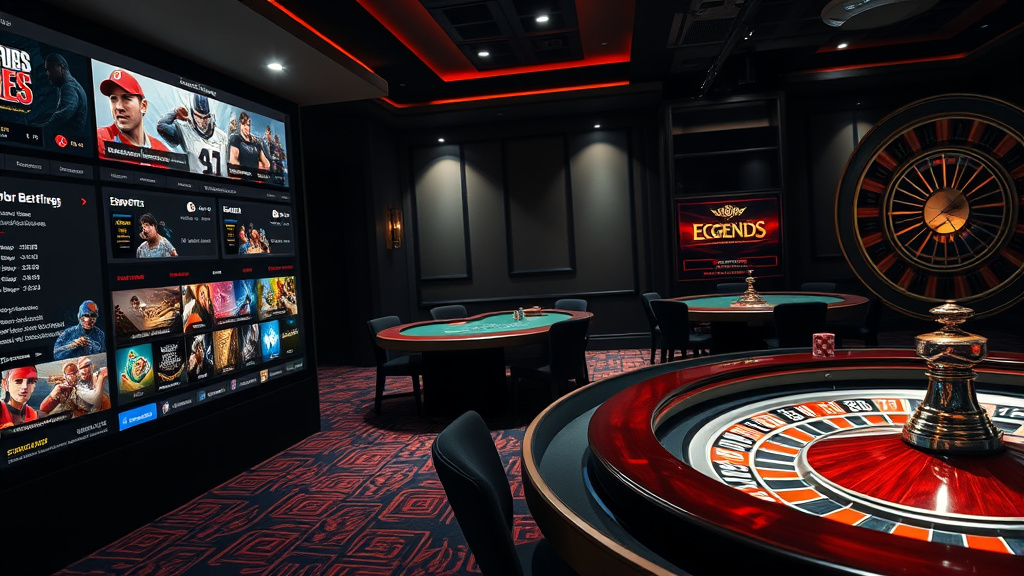 Banner www.toyota-langson.vn