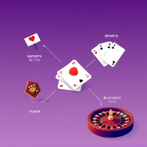 Banner www.toyota-langson.vn