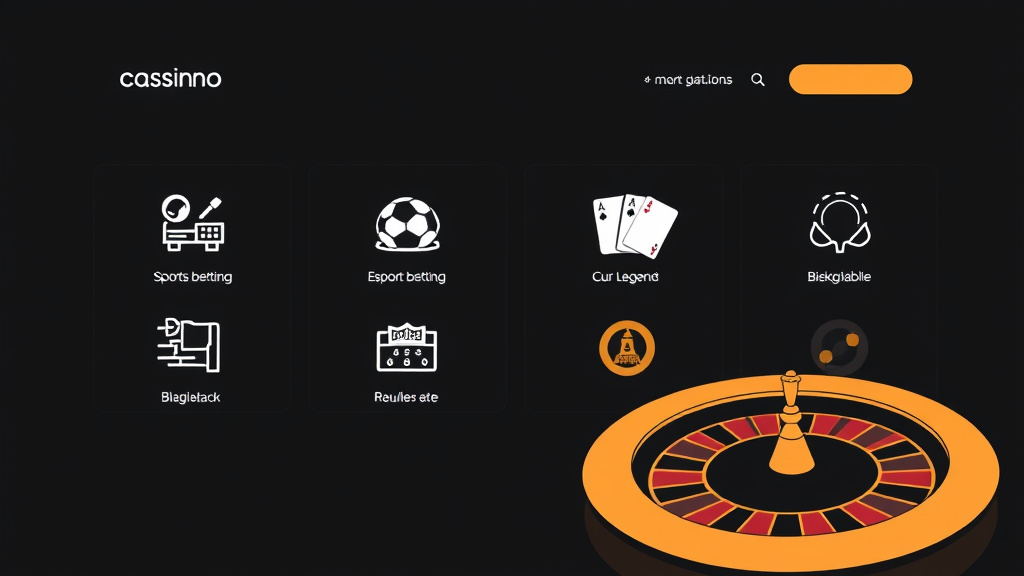 Banner www.toyota-langson.vn