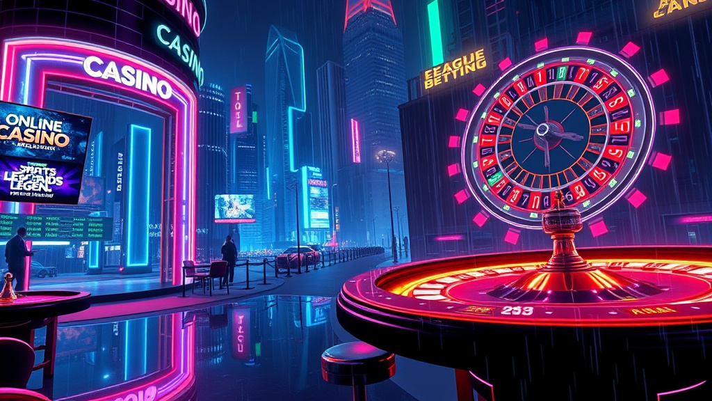 Banner www.toyota-langson.vn