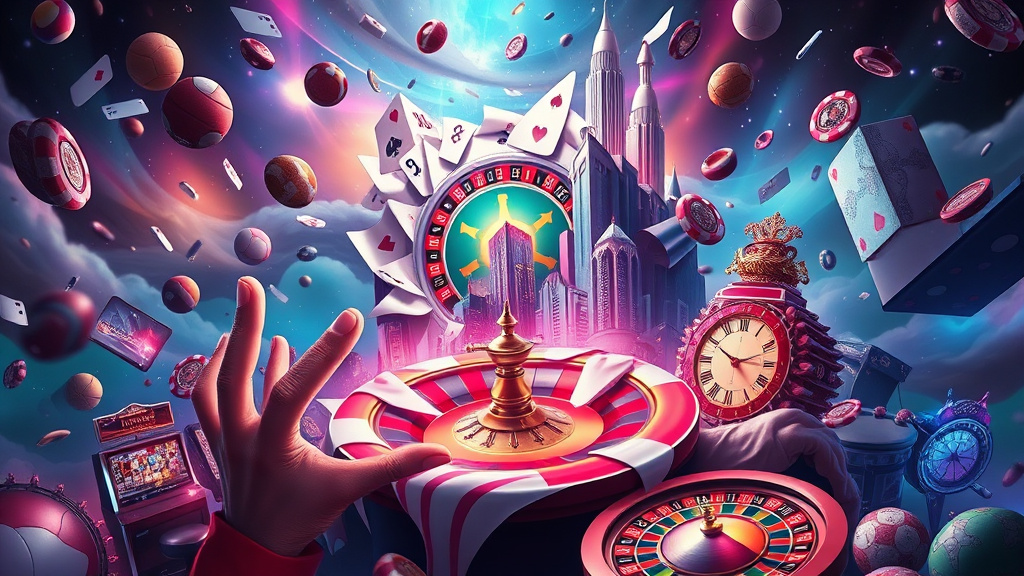 Banner www.toyota-langson.vn