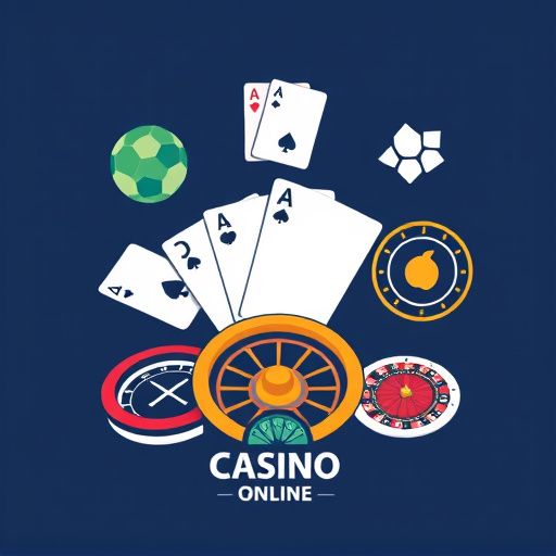 Banner www.toyota-langson.vn