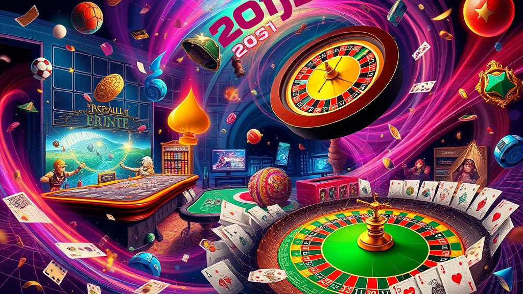 Banner www.toyota-langson.vn