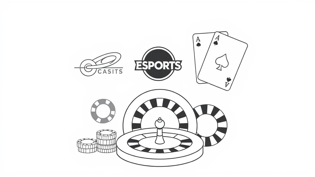 Banner www.toyota-langson.vn