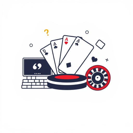 Banner www.toyota-langson.vn