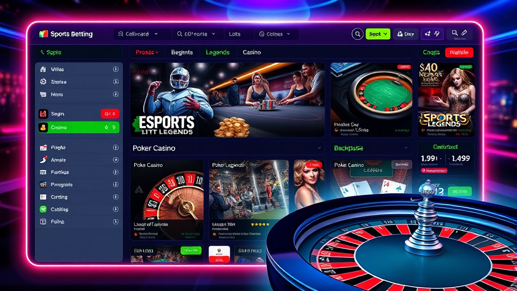 Banner www.toyota-langson.vn