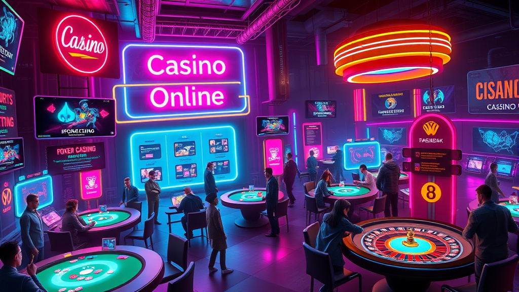 Banner www.toyota-langson.vn